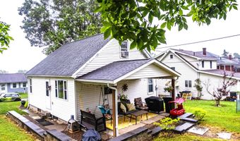 1508 25th Ave, Altoona, PA 16601