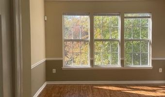 15620 EVERGLADE Ln 302, Bowie, MD 20716