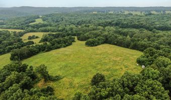 17585 Co Rd #Af-304, Ava, MO 65608