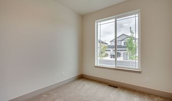 3439 SE 8TH Ave, Battle Ground, WA 98604