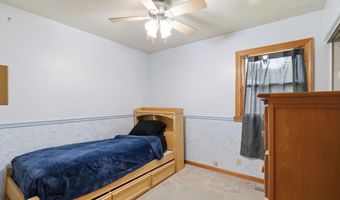 26 W Hill Valley Dr, Indianapolis, IN 46217