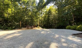 760 Pinedale Ln, Andrews, NC 28901