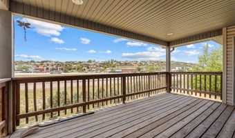 1118 S Interstate Dr, Cedar City, UT 84720