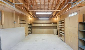 257 Union Ave, Burrillville, RI 02859