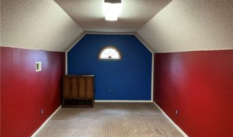 455 Forest Ave SE, Baxley, GA 31513