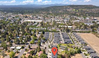 750 NE Isabella Ln, Bend, OR 97701