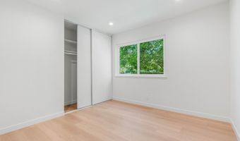 28904 Timberlane St, Agoura Hills, CA 91301