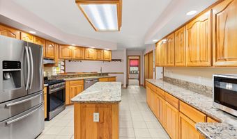 31293 KENDALE Rd, Lewes, DE 19958