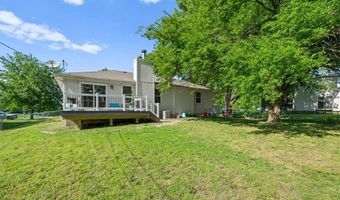 15629 Klamm St, Basehor, KS 66007