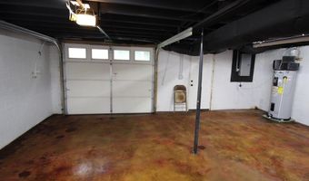 762 Austin Bottom Rd, Baxter, TN 38544
