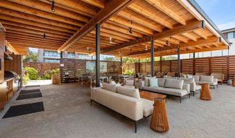 30 Kai Malu Dr 201, Kihei, HI 96753