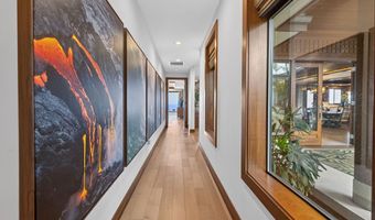 78-7032 MOLOLANI St, Kailua Kona, HI 96740