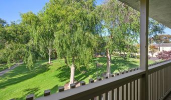 3027 Linda Vis, Alameda, CA 94502