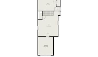 4136 Jerome Ave, Cincinnati, OH 45223
