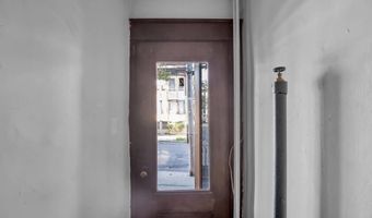 210 Myrtle Ave, Albany, NY 12202