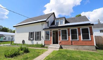 62 Cross St, Brighton, VT 05846