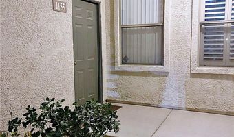 8000 Badura Ave 1155, Las Vegas, NV 89113