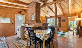 1217 Wedgwood Rd, Black Hawk, CO 80422