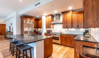 320 Hummingbird A101, Avon, CO 81620