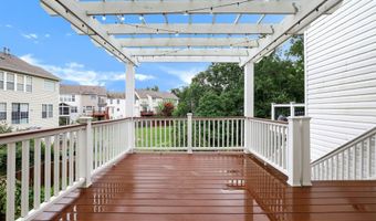 22676 SIMONET BLANC Ter, Ashburn, VA 20148
