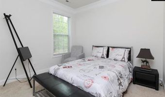 1288 Coogler Crossing Dr, Blythewood, SC 29016