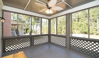 4012 Erin Dr, Alpharetta, GA 30022