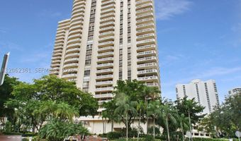 19355 Turnberry Way 12C, Aventura, FL 33180