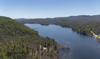 21 Crittenden Rd, Bradford, NH 03221