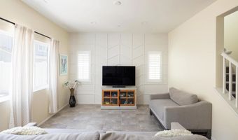 211 Spotted Saddle Way, Fallbrook, CA 92028