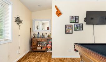 1937 Deer Run Way, Arnold, CA 95223