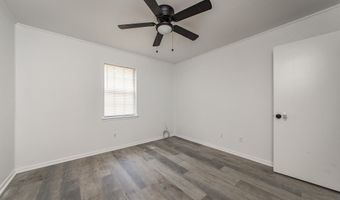 106 N Orion St, Beebe, AR 72012