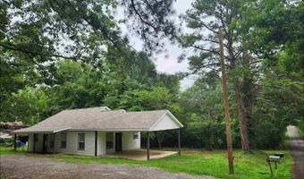 71 Red Hill School Rd, Baileyton, AL 35019