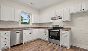 105 Tubbs Rd, Batesville, MS 38606