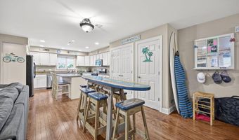 1700 Main St 209, Belmar, NJ 07719