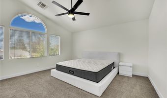 2560 Sundew Ave, Henderson, NV 89052