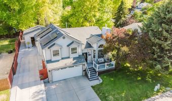 1927 Sierra Dr, Elko, NV 89801
