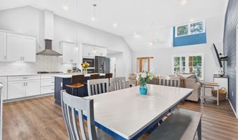 24650 PRETTYMAN Rd, Georgetown, DE 19947