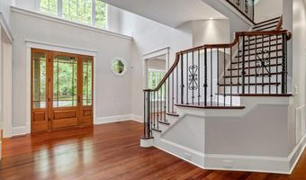 551 Olde Thompson Creek Rd, Apex, NC 27523
