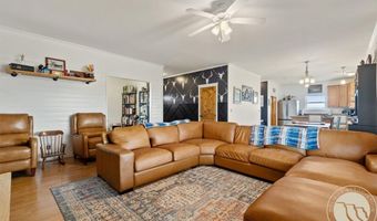 194 N Dry Creek Rd, Bridger, MT 59014