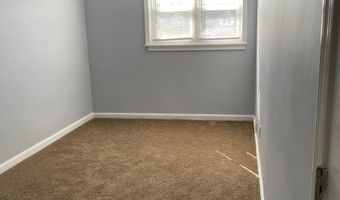 272 E PARK Ave, Ambler, PA 19002