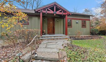 397 FORELANDS Rd, Annapolis, MD 21401