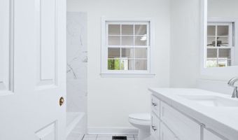 2215 WALLINGTON Dr, Albany, GA 31707
