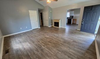 8981 SHARPTOWN Rd, Laurel, DE 19956