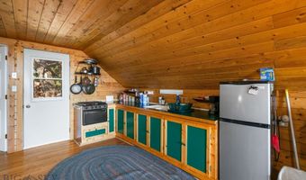 502 Quinn Creek Rd, Bozeman, MT 59715
