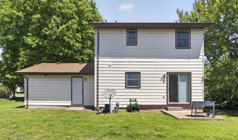 1707 Muny Vista Dr, Alton, IL 62002