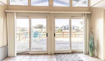 189 Driftwood Dr, City By The Sea, TX 78336