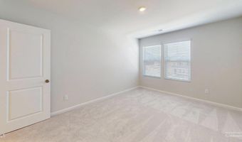1848 Aspen River Ln, Apex, NC 27502