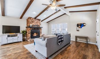 2403 Castle Rock Cir, Bullhead City, AZ 86442