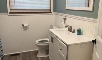 149 Stoutown Rd, Blaine, TN 37709