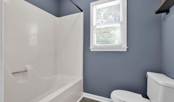 417 POPLAR Rdg, Alabaster, AL 35007